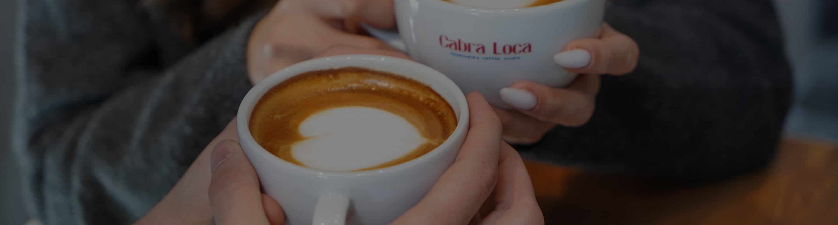 About Desktop Header